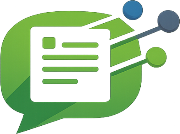 DoEcomm Logo